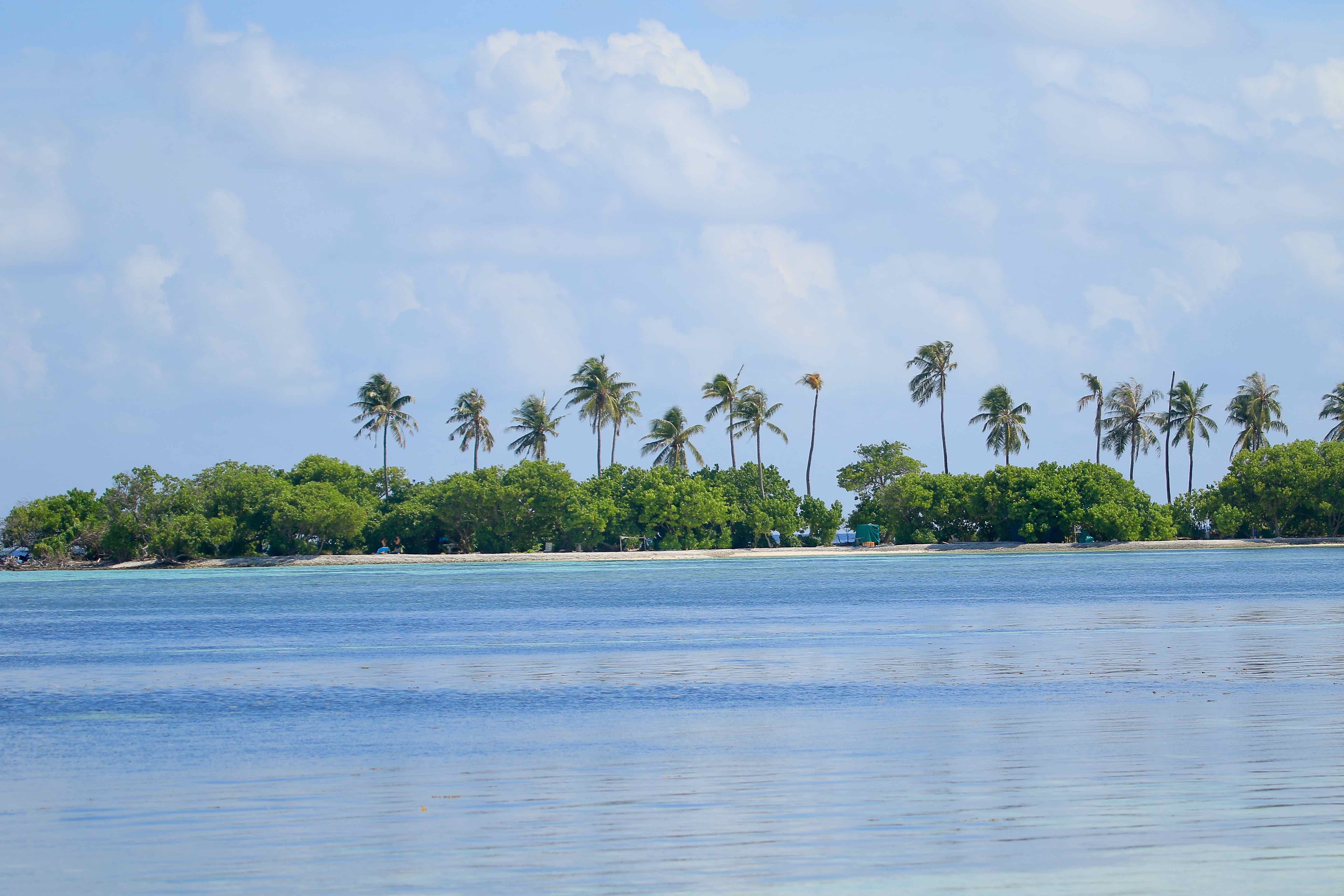 guraidhoo-lagoon-maldives