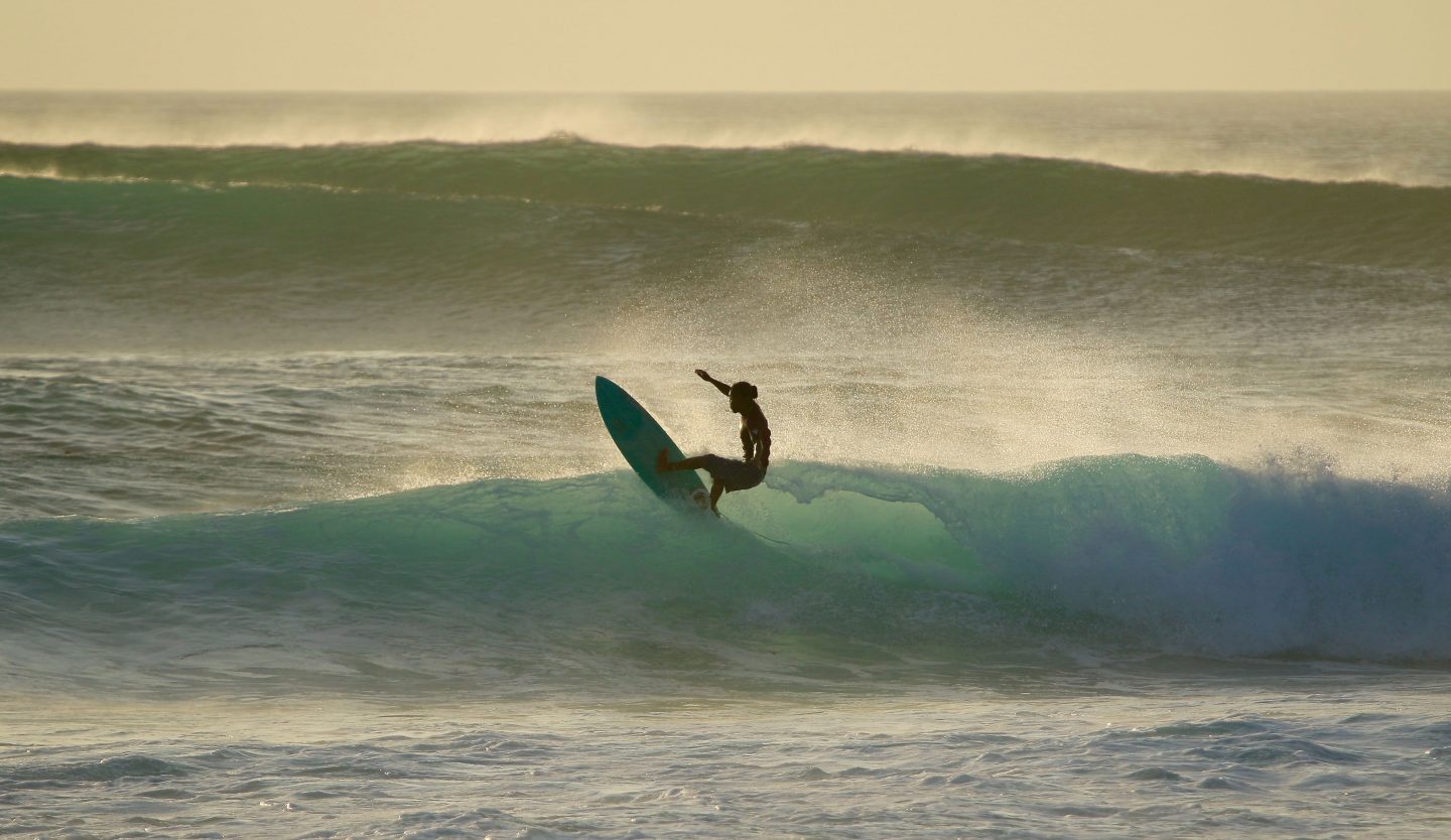 The-Maldives-waves-are-perfect-for-surfing