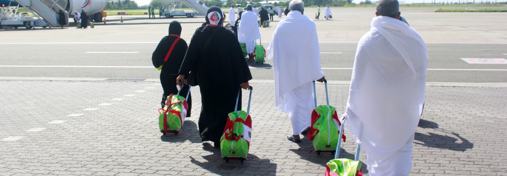 Locals-leaving-for-Hajj