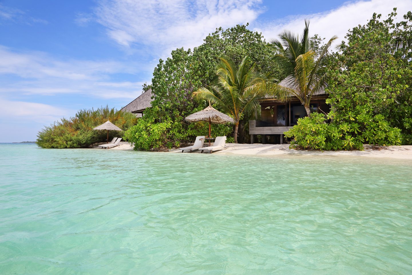 beach_villa_at-a-Maldives-resort-island