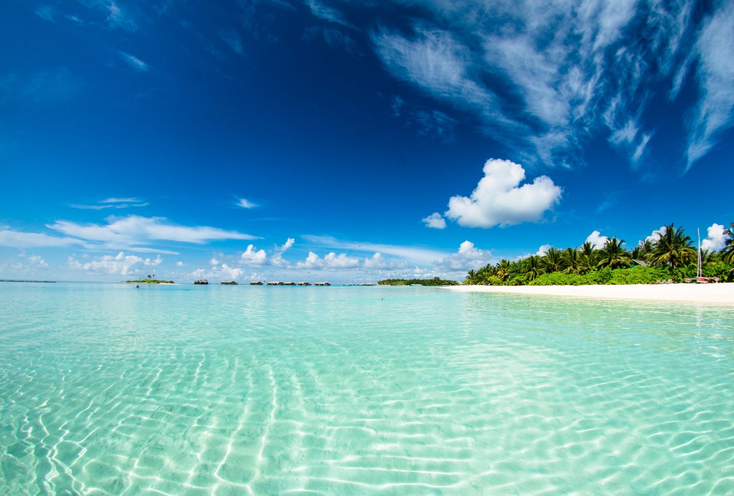 beach-island-maldives