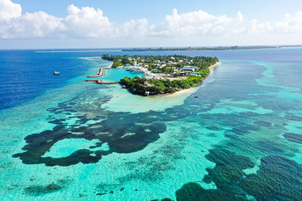 Local-Island-in-Southern-Maldives-Laamu-Atoll