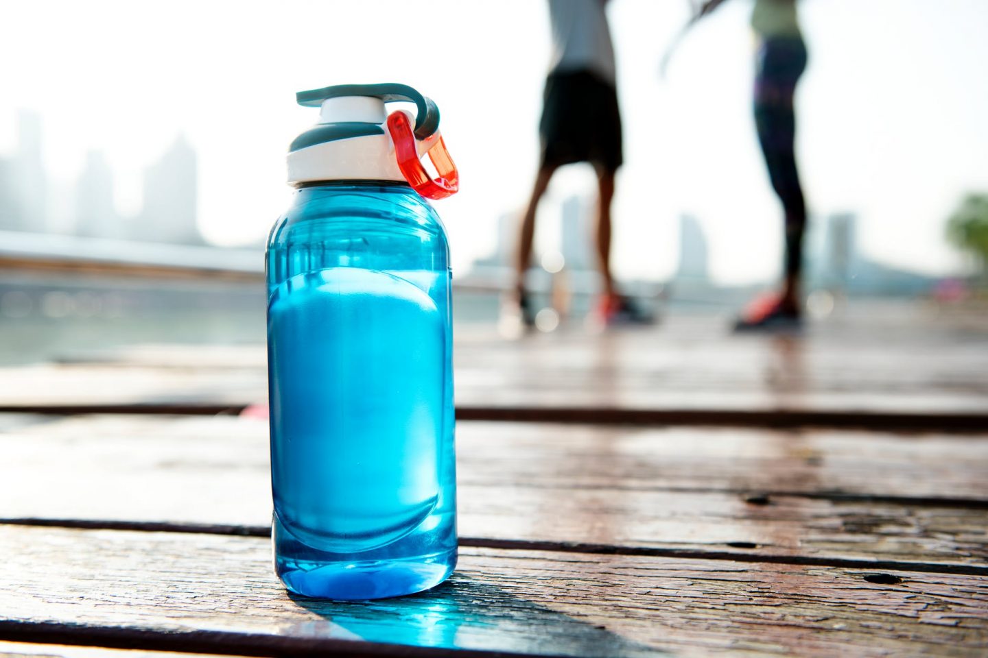 Reusable-water-bottle