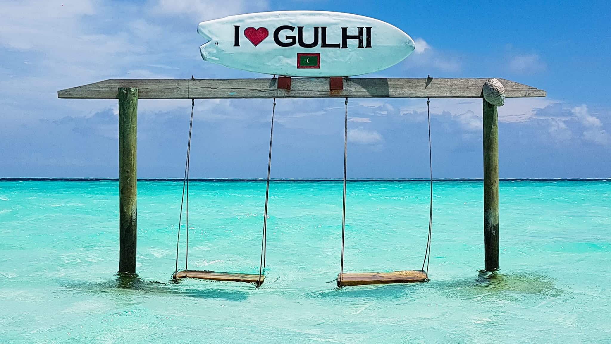 Ocean-Swings-in-Gulhi-Island-Maldives