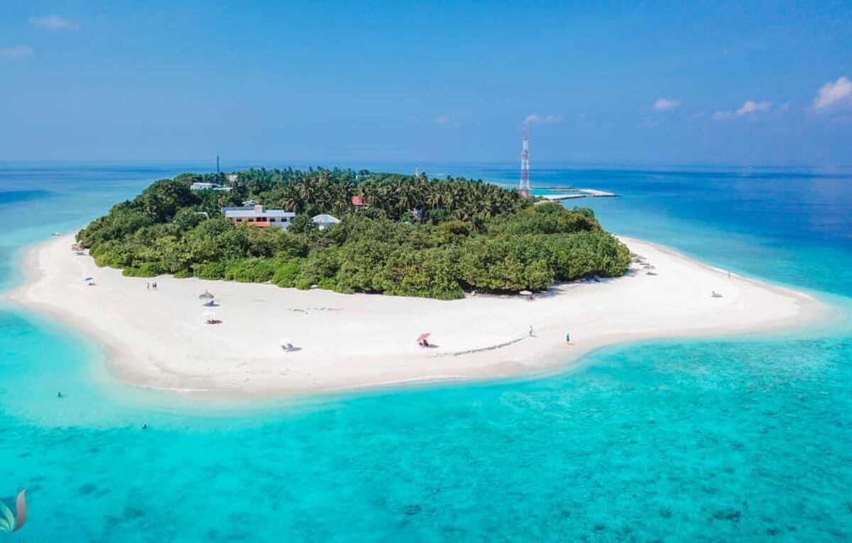 A-Private-Island-Resort-in-Maldives